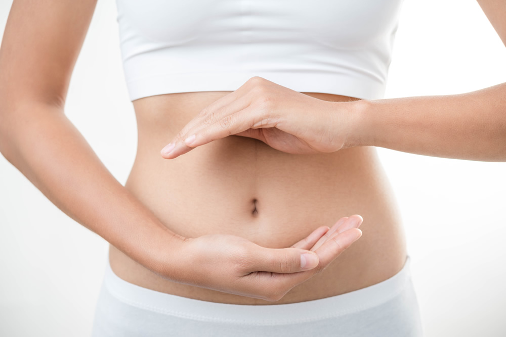 How Fat Freezing and HIFU Work Together? 1 Why combine Fat Freezing with HIFU Greenock ?