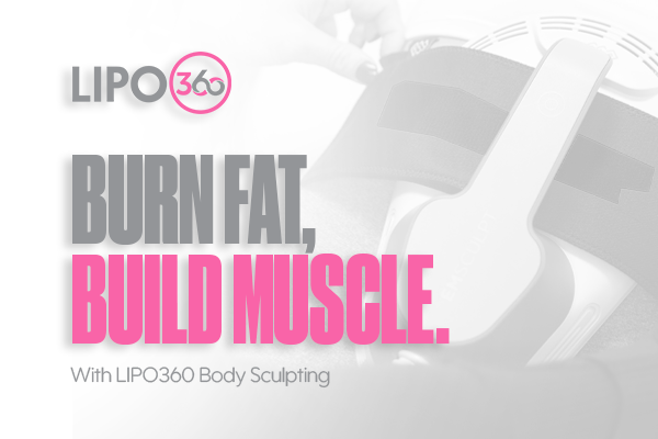 Revolutionising Muscle Repair: The Power of LIPO360 Body Sculpt Post-Injury 3 When Can LIPO360 Greenock Be Used During Recovery?