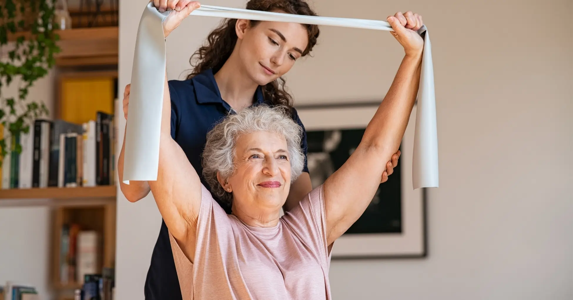 Toning Bingo Wings: Effective Exercises and Tips for Achieving Sleeker Arms 3 Toning Arms Greenock : Strength Training for Women Over 60