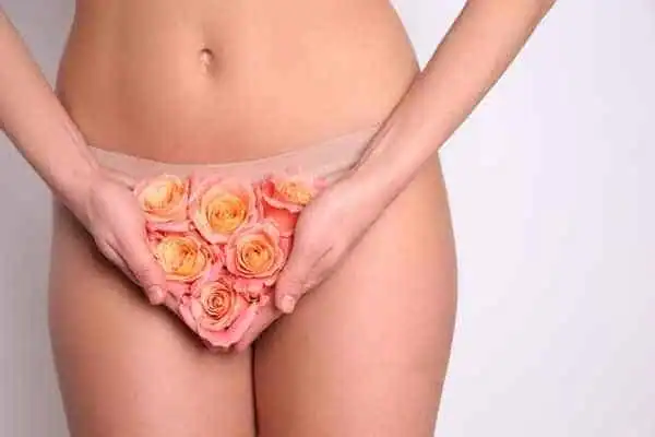 What Are the Different Vaginal Tightening Procedures? 2 Vaginal tightening Greenock non surgical treatment for women