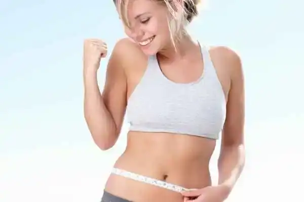 Do Belly Bands Help Prevent Diastasis Recti? 5 lipo360 Greenock consult and clinic