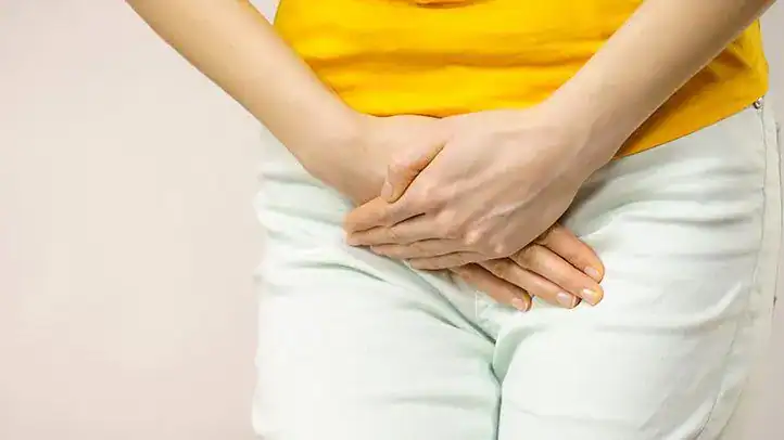 Comprehensive Guide To Female Incontinence Treatment Options 2 Understand how best to manage incontinence Greenock